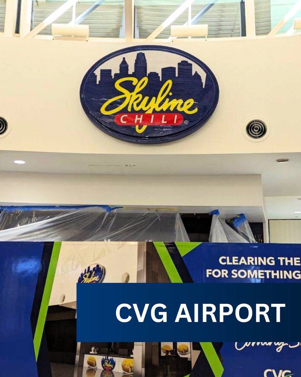 Skyline Chili tweet media