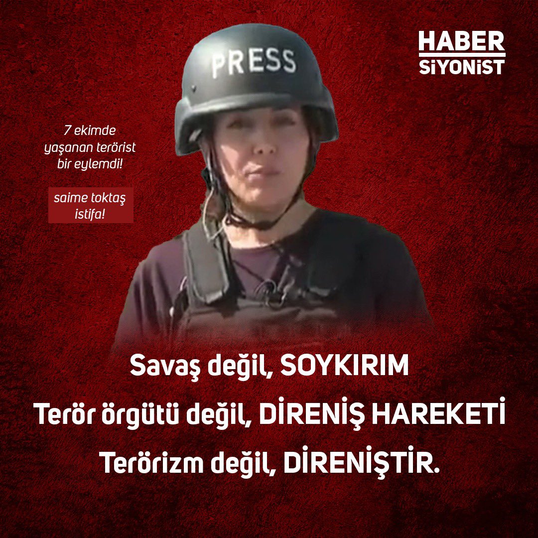 Genç Safa tweet media