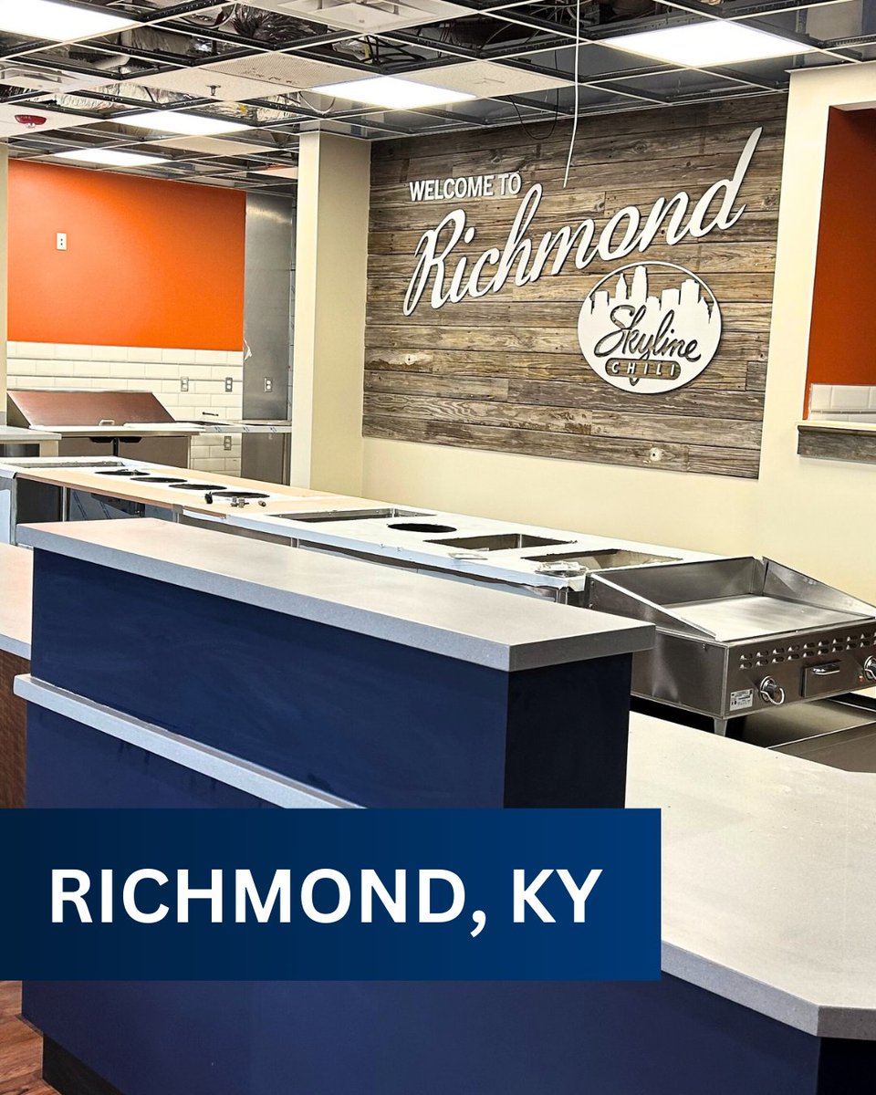 Skyline Chili tweet media