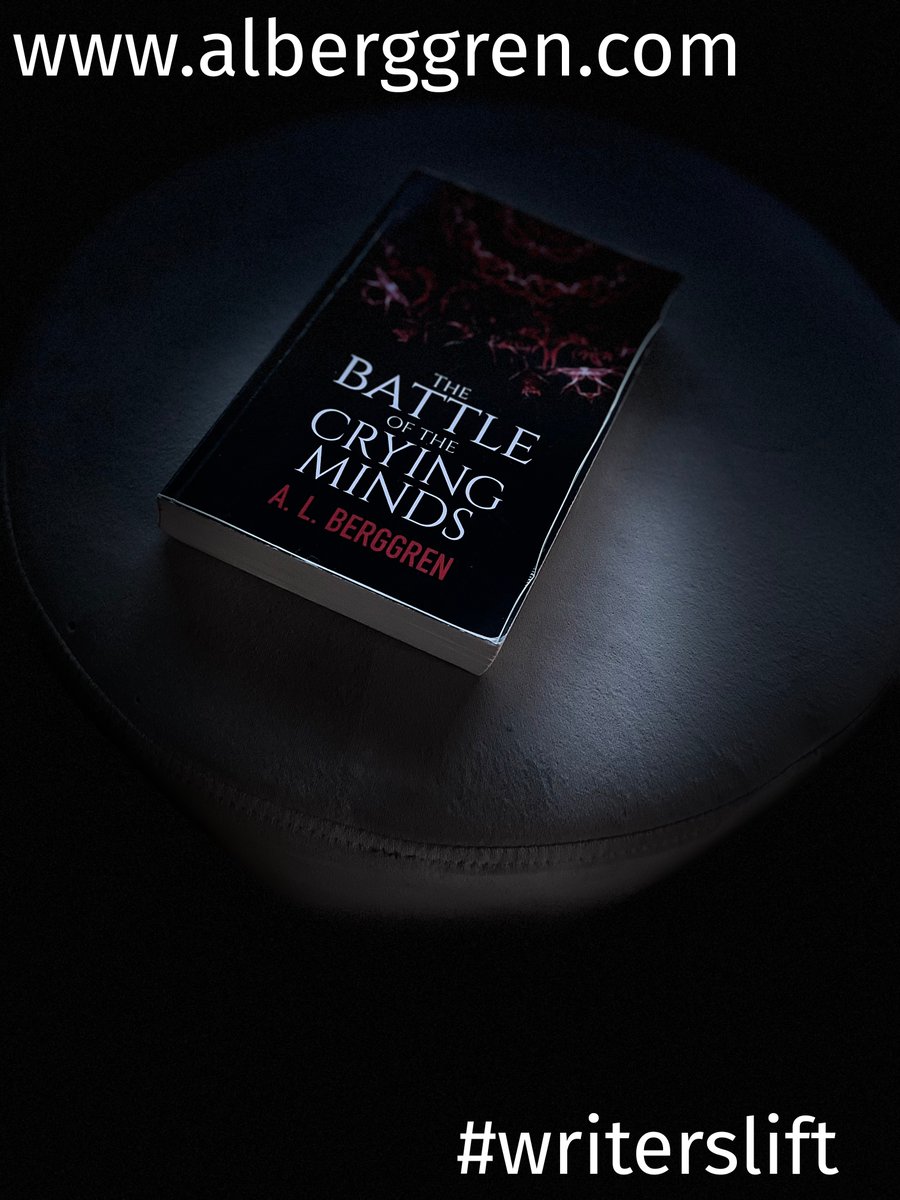 Happy Monday #booklovers!

Anyone up for a #writerslift? 

Share your #books #wip #promotions #like #retweet #follow #buybooks 📌for a 📌

#writingcommunity #writerscommunity
#bookish #reader #booklover #booksbooksbooks #read #book #writing #bookworm  #bookaddict #bookcommunity