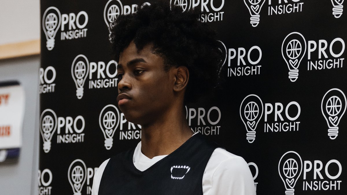 _proinsight's tweet photo. RPG Leaders ⏩️ Pro Insight Pop-Up Run

8.5 - Jaden Steppe (📸)
6.5 - Duce Paschal (📸)
5.0 - Isaac Carr
5.0 - Cole Holum (📸)
4.5 - Jalen Atkins
4.0 - RJ Alexander
4.0 - Marley Zeller
4.0 - Chance White
3.5 - Martin Kaupanger
3.5 - Patrick Kilfoil

Watch the games on-demand: https://t.co/9g66ep0Q5I