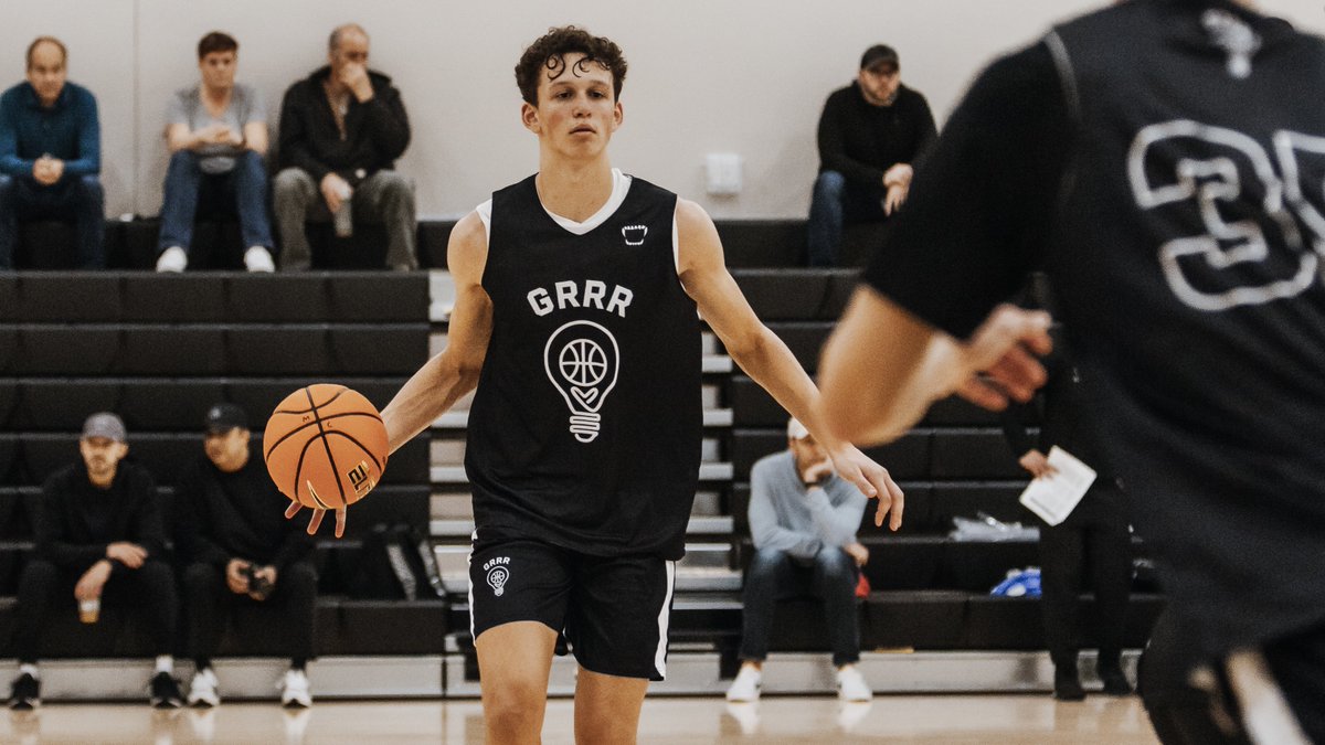 _proinsight's tweet photo. RPG Leaders ⏩️ Pro Insight Pop-Up Run

8.5 - Jaden Steppe (📸)
6.5 - Duce Paschal (📸)
5.0 - Isaac Carr
5.0 - Cole Holum (📸)
4.5 - Jalen Atkins
4.0 - RJ Alexander
4.0 - Marley Zeller
4.0 - Chance White
3.5 - Martin Kaupanger
3.5 - Patrick Kilfoil

Watch the games on-demand: https://t.co/9g66ep0Q5I