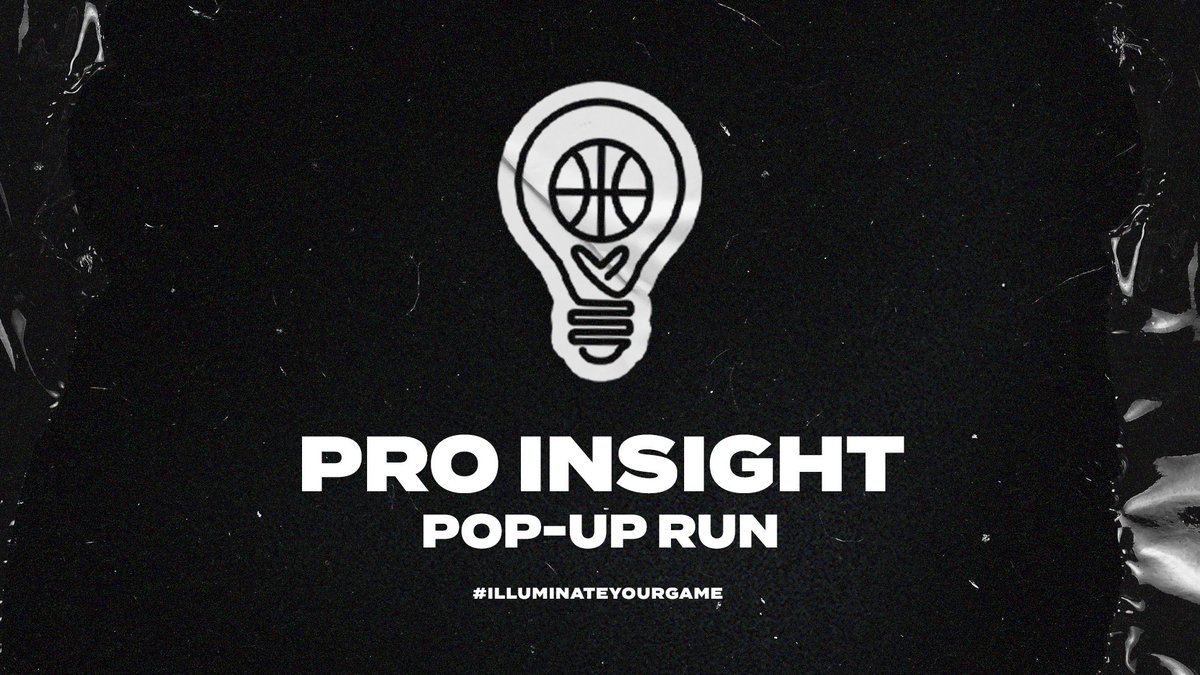 _proinsight's tweet photo. RPG Leaders ⏩️ Pro Insight Pop-Up Run

8.5 - Jaden Steppe (📸)
6.5 - Duce Paschal (📸)
5.0 - Isaac Carr
5.0 - Cole Holum (📸)
4.5 - Jalen Atkins
4.0 - RJ Alexander
4.0 - Marley Zeller
4.0 - Chance White
3.5 - Martin Kaupanger
3.5 - Patrick Kilfoil

Watch the games on-demand: https://t.co/9g66ep0Q5I