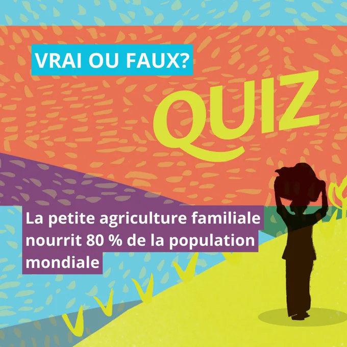 Image from AQOCI (@AQOCI)
