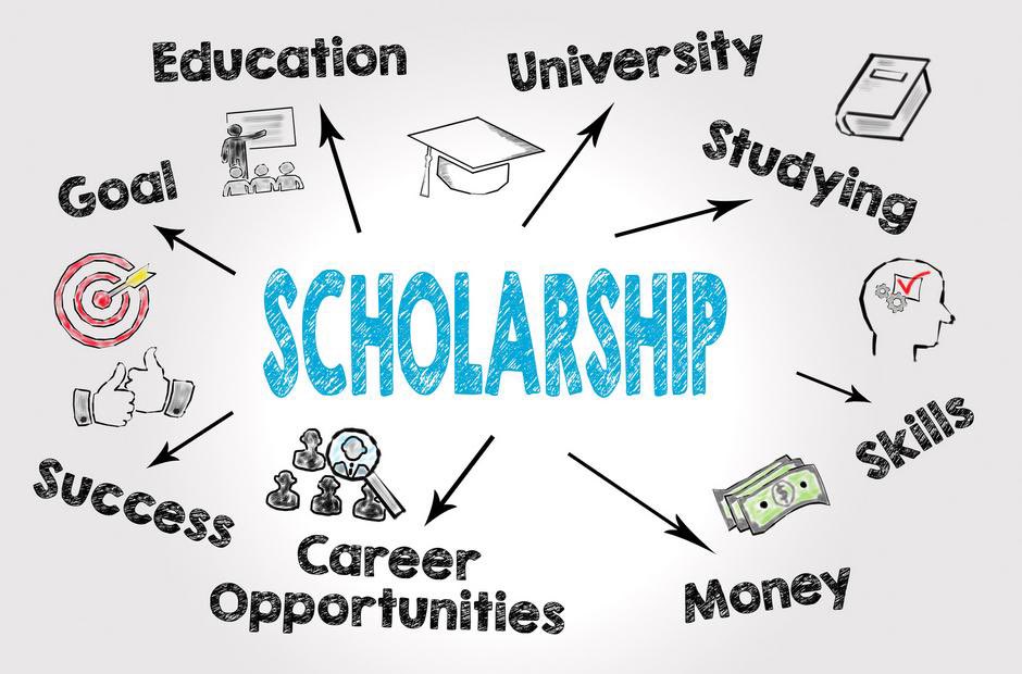 ‼️MUN Entrance Scholarship Info ‼️ Any students applying to MUN for Fall 2024, please follow the 🔗 below for Horizons Entrance Scholarship as well as links to other MUN scholarship opportunities: mun.ca/scholarships/s… @jens_haven @acms_nanuit @NLESDCA