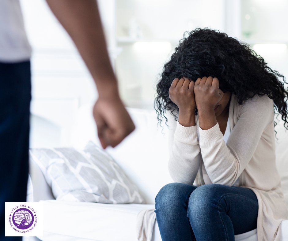 In the #Bible, all violence is considered an offense against God and against #humanity. Scripture is #full of condemnations of violence-time and again violence is #associated with wickedness and condemned as "detestable to the Lord"
(Psalm 11, Proverbs 3 &amp; 10).