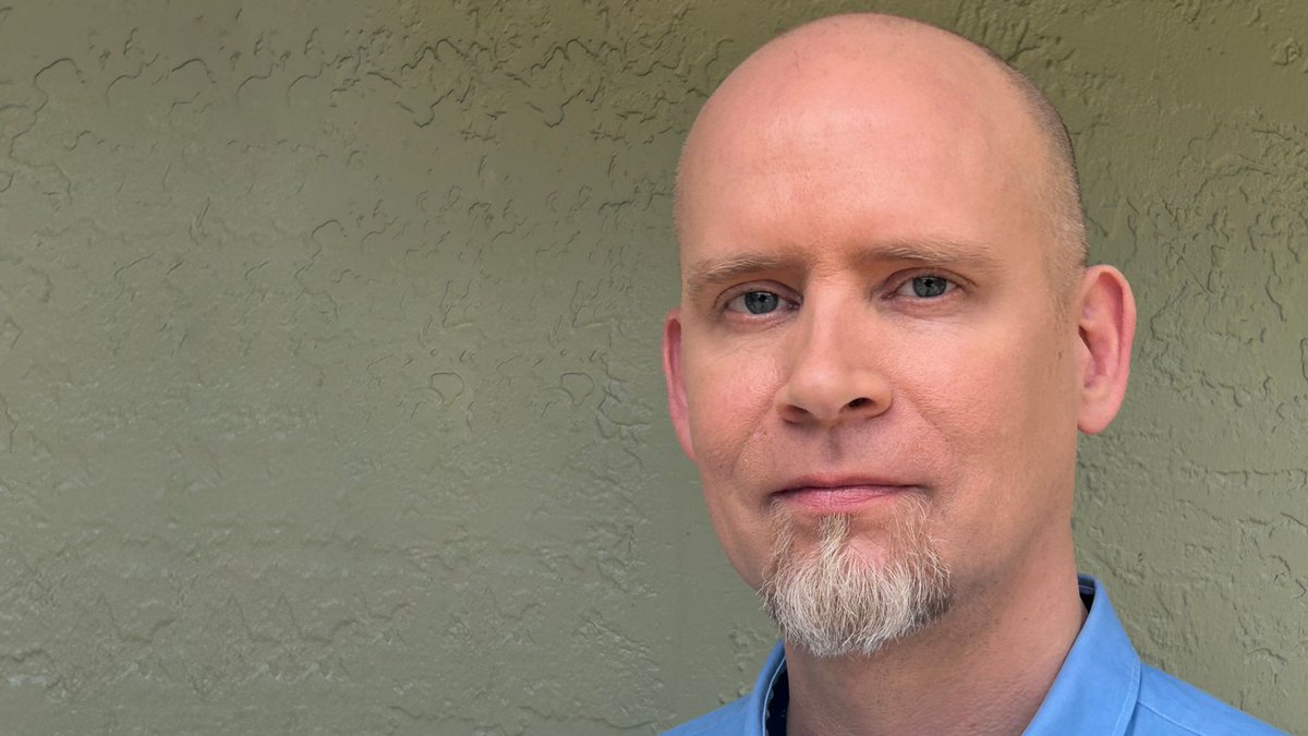 Connected Design tweet media