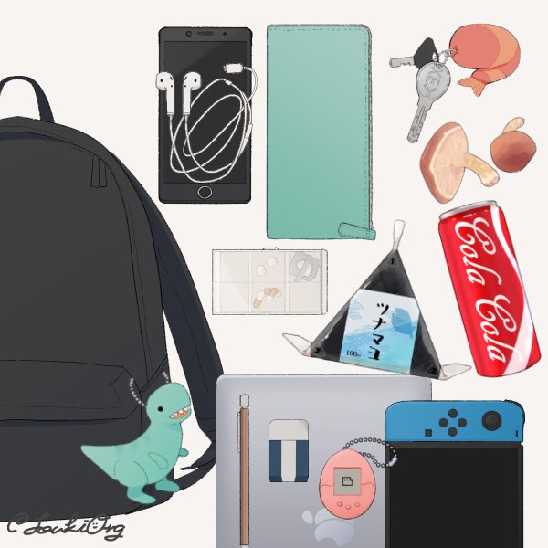 gallownest's tweet image. sentaria com essa tubaroa caótica maluca nerd? sentaria?