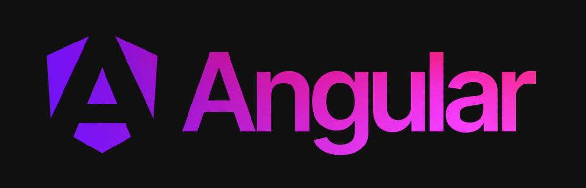 New website:

angular.dev

Let's go!!!!!!