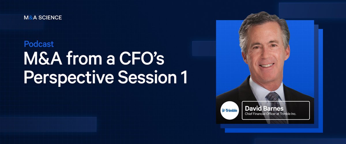 DealRoom tweet media