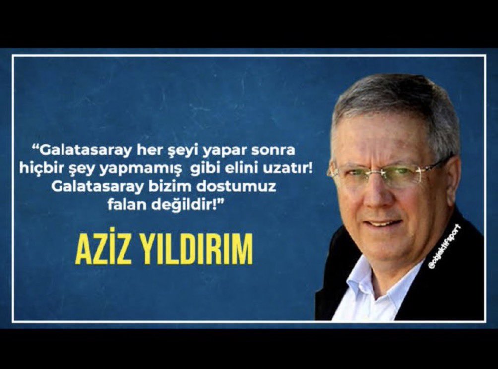 #TemizLİGiçinTEMİZLİK