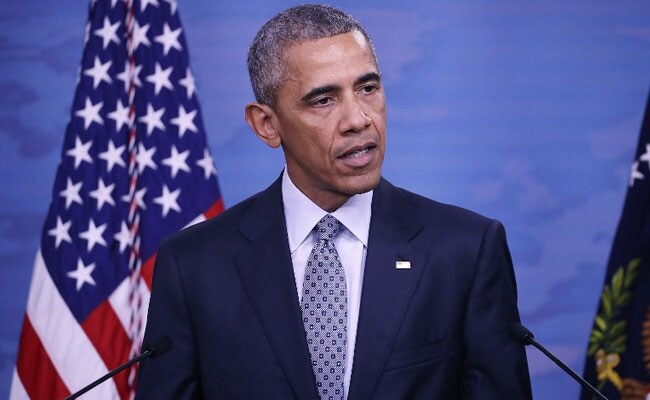 seyitgdk's tweet photo. Eski ABD başkanı Barack Obama: hepimiz Gazze' de yaşanan olaylara suç ortağıyız. #QuienEsLaMascara #FreePalestineNow #zerodha #غزه_تباد_بدعم_اماراتي #فلسطين_تنتصر #Rusya https://t.co/CQEvibL1zB