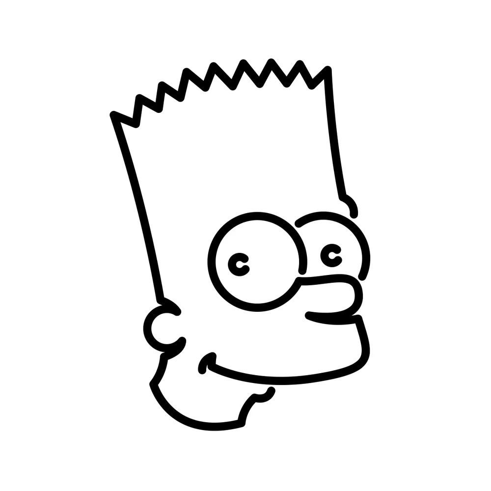 Five Lines 🖐 tweet media