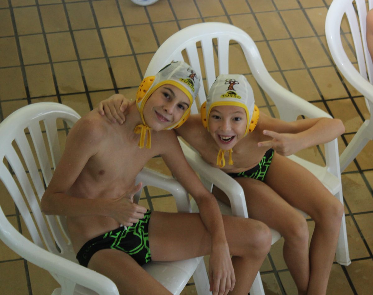 Víctor Martín tweet media