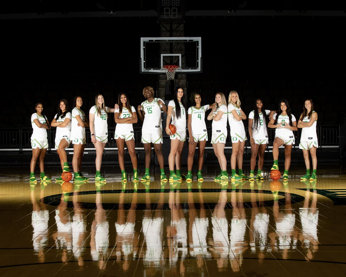 Kelly Graves tweet media