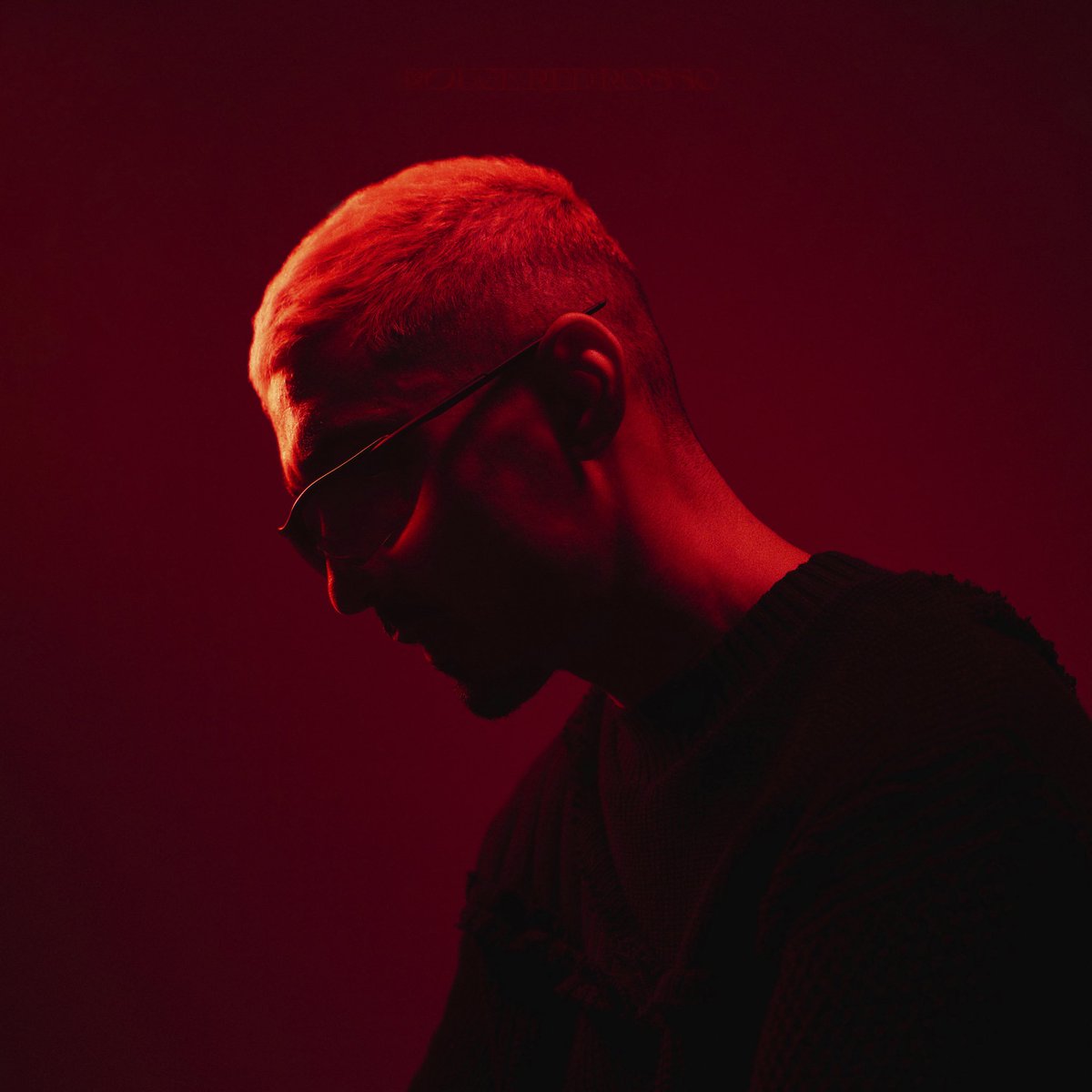 StonyStone_cnx's tweet photo. ROUGE RED ROSSO le 10/11
4 titres, merci @Khaligidilit d’avoir honnoré l’invitation

🤝@abel31_v2 @tonyseng__ @kose808 @thug_dance @Tom_dcstr @Almess13 Gio &amp; @Pushkproduction 
📸 @maroularusse https://t.co/jEb82moJdP