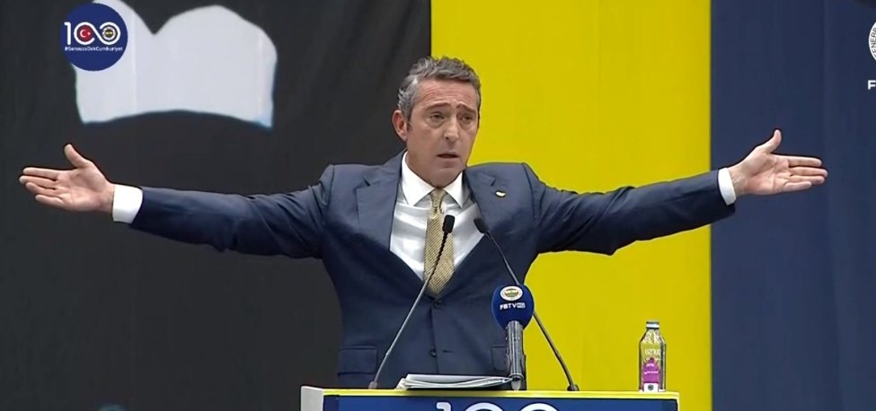 Bro thinks he is Bellingham