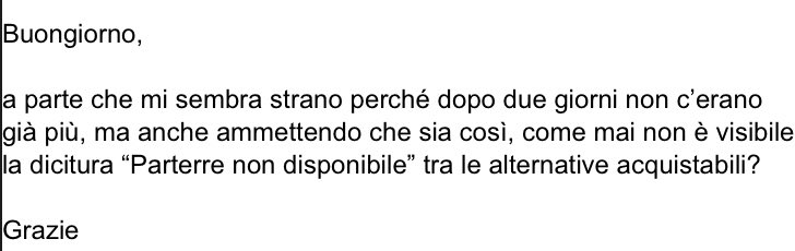 Ale_aissi's tweet photo. 🤡🤡🤡🤡 https://t.co/6qIVazaMru