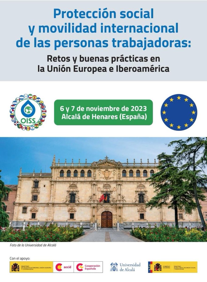 MarkkSanchez's tweet photo. El Derecho Humani a la Movilidad esta preservado en nuestra Constitución política y a nivel Internacional, en la actualidad  la migración por trabajo, se ha incrementado en el mundo, un reto que debemos tratar, para preservar este derecho Humano. https://t.co/M6cUBLev6z