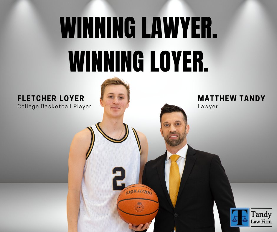 Tandy Law Firm (@TandyLawFirm) / Posts / X