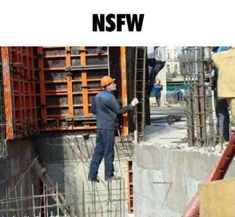 Unusual Videos (@unusualvideos) on Twitter photo 