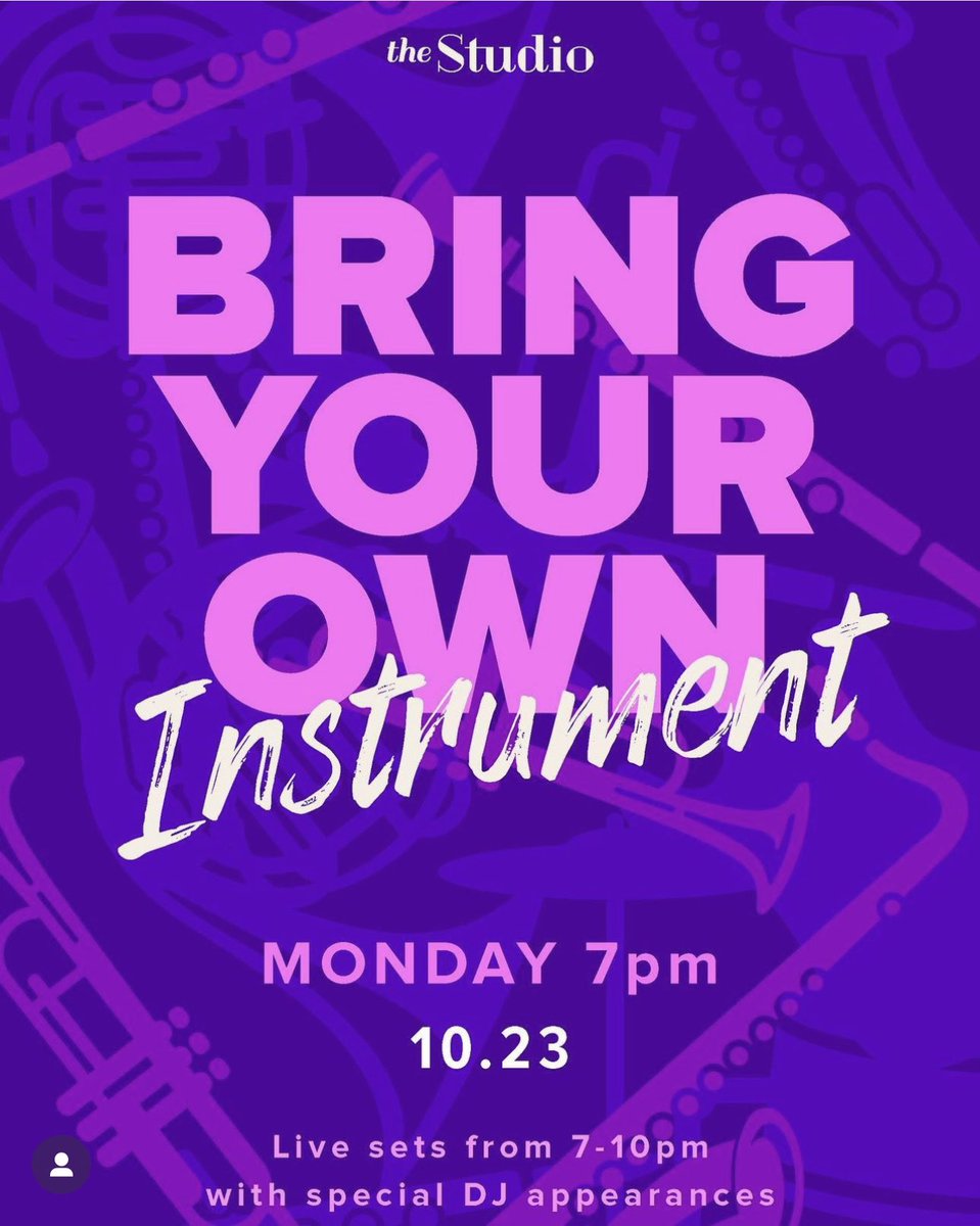 MallyMusic's tweet photo. Come out tonight https://t.co/vOaFQqTNYQ
