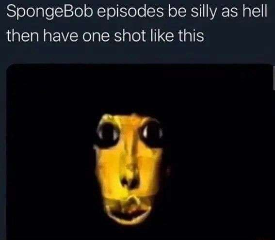 Unusual Videos (@unusualvideos) on Twitter photo 