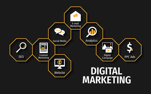 homeofDom's tweet photo. Do you need #digitalmarketingagency  for your company? Here's the link to https://t.co/2KDZGKx3YH Let us handle your #brand  help make it have  #Growth https://t.co/nDKGYGozqW