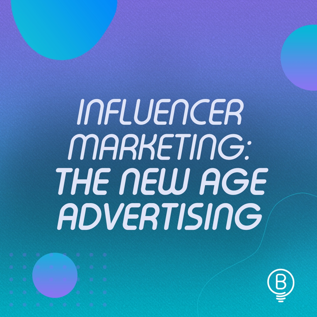 brandlume's tweet photo. Influencer Marketing is revolutionizing traditional advertising. Leverage social media personalities to reach your target audience authentically. Build trust, create engaging content, and enjoy higher ROI. Try it today!
#InfluencerMarketing #NewAgeAdvertising #BrandVisibility https://t.co/8hqghT4Y0Y