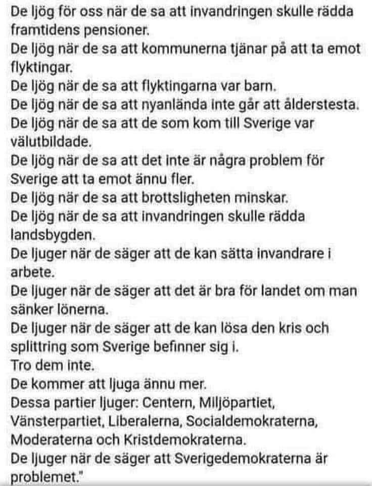 nordal_lars's tweet photo. https://t.co/UZBZIWZZPB