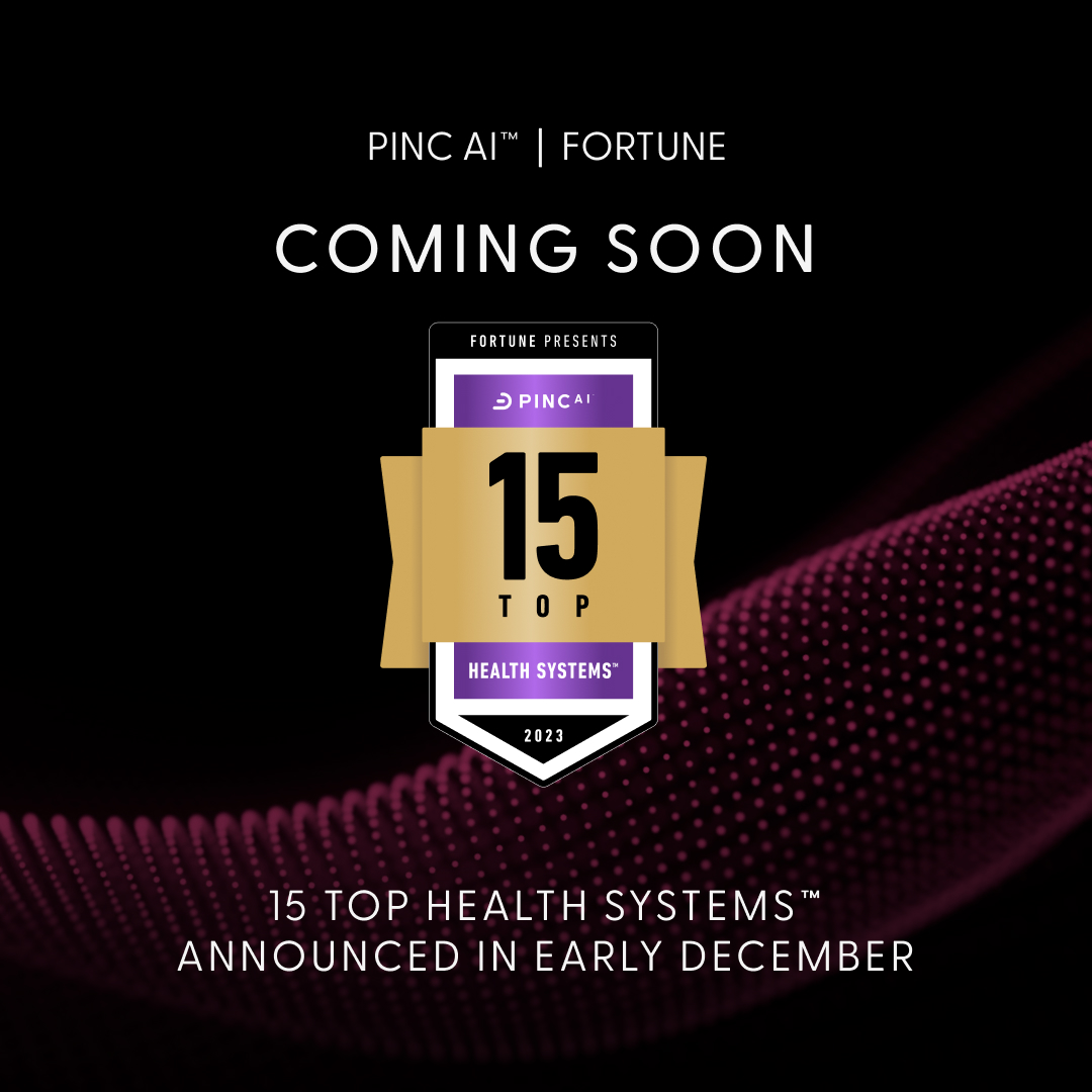 Leigh Anderson tweet media