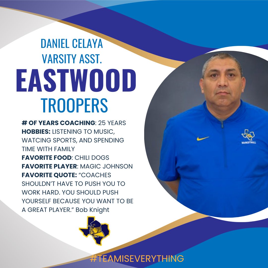 Eastwood Basketball tweet media