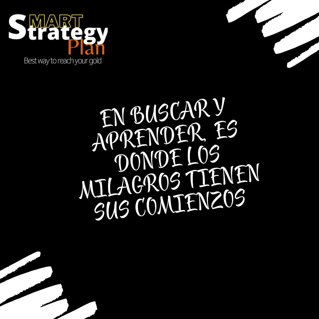 smartstrategyp's tweet photo. Si tienes frases adicionales que sumen, por favor comparte en los comentarios o a @smartstrategyplan
 
#smartstrategyplan 
#liderazgo 
https://t.co/XbjwU60yiQ https://t.co/IEuRum7nfB