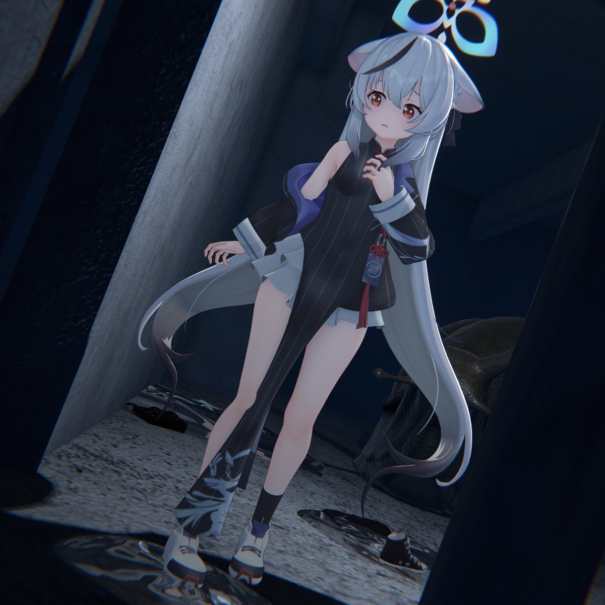 QSSuwako tweet picture