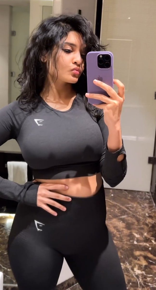 xpressgallery's tweet photo. #RitikaSingh
#xpressgallery
For more : @xpressgallery https://t.co/x25RwW0nWT