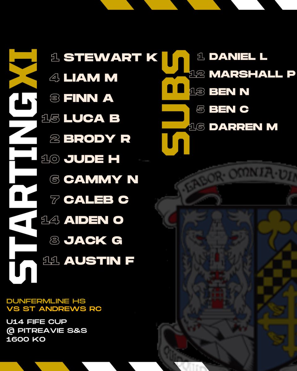 Terry O'Neill tweet media