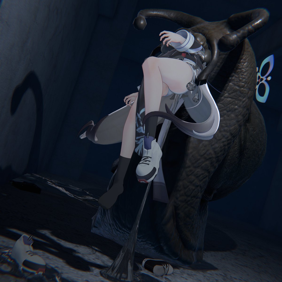 QSSuwako tweet picture