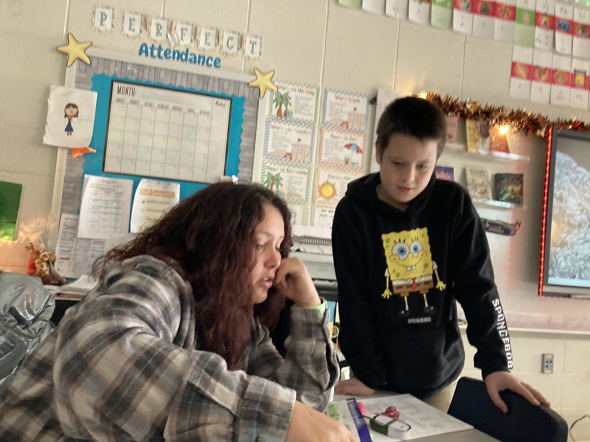 Morgan Varner Herman tweet media