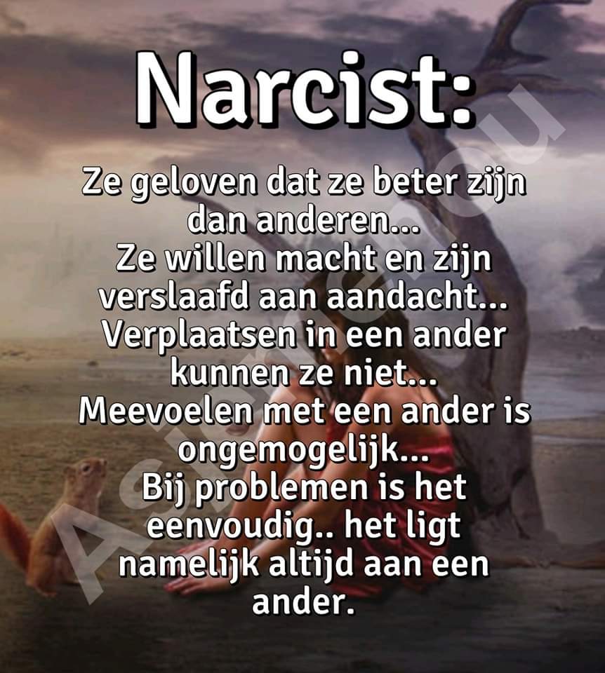 dlingrid89's tweet photo. @CorinneEllemeet Hij heeft géén gelijk!
EU, hét probleem van Europa!

Heb jij vandaag je zeurzak ontstoken?
Voor eigen deur vegen, homaar, naar andere wijzen

BTW , als fossiele brandstoffen moeten verdwijnen, hoe ga je bv windmolens maken?

‼️ #StopGLPvdA‼️
#stemwijs #stemgeenGLPvdA #stemzeweg https://t.co/px9if5TTXo