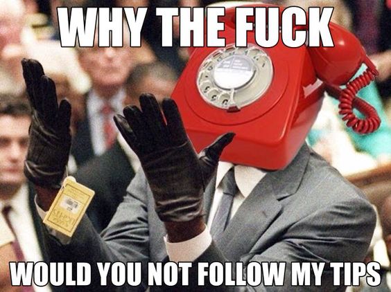 ℙ𝕙𝕠𝕟𝕖 𝔾𝕦𝕪 (@phonehead_guy) on Twitter photo 