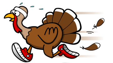 Turkey Trot humbleisd.net/article/132667…