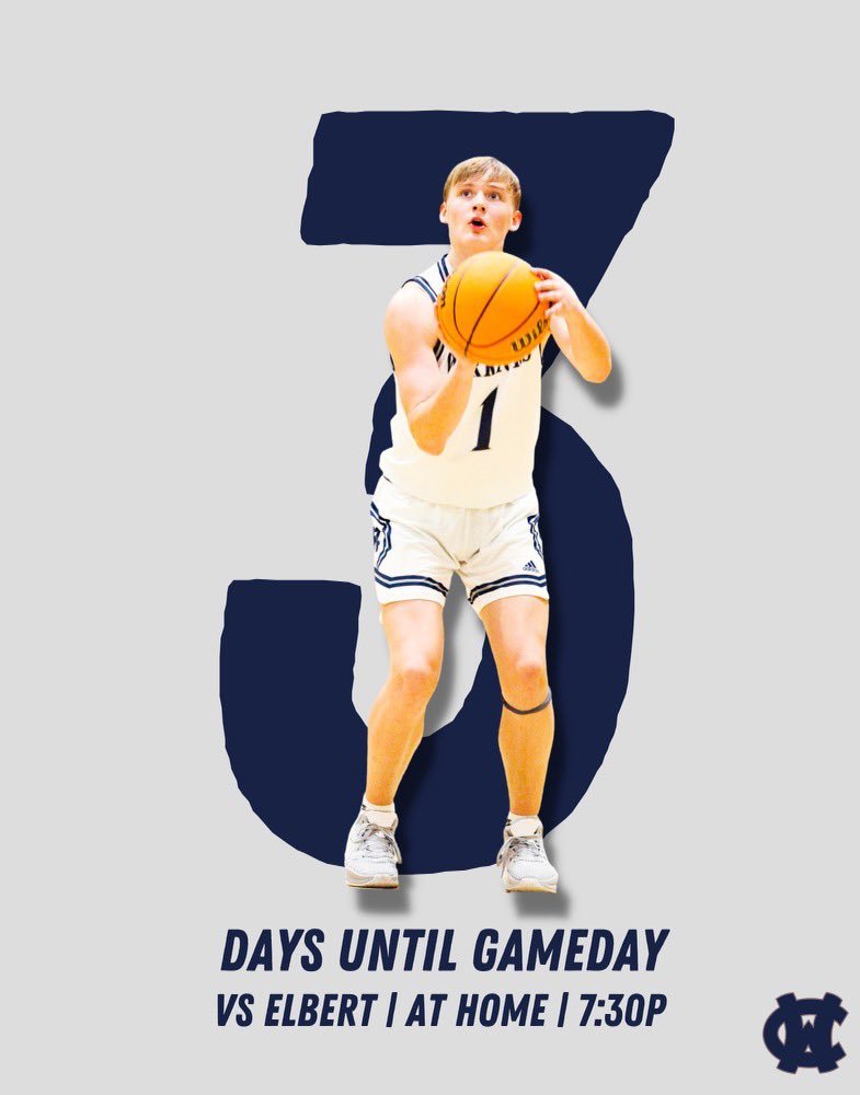 White County Basketball (@wcvarsityboys) on Twitter photo 