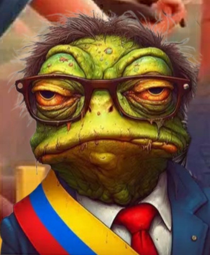 ojocolombia2026 tweet picture