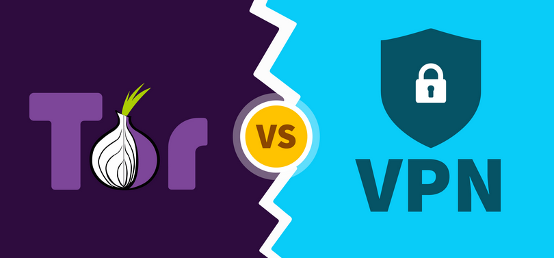 StarkPrivacy's tweet photo. VPNs y TOR, la realidad

Primeros vamos a ver en que se diferencian y su principal función, luego vemos cuando usarlos:

���Función de una VPN

· Encripta tus datos, esto hace que tu proveedor de internet (ISP) no pueda ver a que páginas accedes
· Aumenta la seguridad en redes públicas
· Los lugares donde te conectas no pueden ver tu dirección IP y por lo tanto tu ubicación
· Evita censura leve

🟢Función de TOR

· Todo lo anterior
· Navegar de forma anónima y libre
· Evitar censura más avanzada
· Creación de sitios webs de forma anónima y evitando la censura

🟢¿Qué diferencias puedo encontrar?

Como has podido ver mientras una VPN pasa por un solo nodo (Te conectas y de ahí sale la información), en TOR te conectas a un nodo pero luego pasa por otros 2 nodos más, haciendo que quien quisiera espiarte lo tuviera muy complicado pues si te fijas en la imagen anterior cada nodo TOR tiene acceso a una información diferente, siendo la mínima indispensable para que sea efectiva la conexión, sin embargo en las VPNs solo hay un punto al que atacar y está sometido a la ley.

Hay que saber es que NUNCA puedes saber si tu VPN está espiando.

Ya sé todas las políticas que pueden tener de no hacerlo, pero la ley es superior a ello y aunque no lo hagan por defecto podrían hacerlo por orden judicial si lo creen necesario.

A diferencia de las VPNs, TOR no responde ante nadie, no está bajo ninguna jurisdicción.

Esto hace que puedas estar tranquilo de que el servicio y en la forma que lo ofrece no puede verse forzado a cambiar sin tú saberlo.

Usar siempre TOR no es una opción para las personas promedio, pues su "velocidad" es bastante baja, perderás mucha velocidad de conexión.

🟢¨Pero mi VPN permite TOR over VPN¨

Esto podría quererse utilizar si TOR  está censurado en tu país y/o quieres evitar que se conozca su uso, pero TOR tiene herramientas para esto como puede ser un "puente" para saltarte dicha censura.

🟢¿Entonces cuál uso?

Si lo que quieres es una navegación común y un uso cotidiano recomiendo usar una VPN, donde mantendrás la privacidad de cara a lo expuesto anteriormente.

Si lo que quieres es una navegación lo más anónima posible entonces, utiliza solamente TOR, conociendo sus pros y contras.

Una buena VPN no debería vigilarte sin una motivación detrás (Legal, por obligación de las autoridades).

Pero existe la posibilidad de que esto ocurra en caso de que las autoridades así lo consideren u otro motivo, es algo que debemos confiar que no suceda, sin embargo como ya sabemos es mejor  "Don´t trust, verify".

Cada una cumple una función de forma correcta, no es práctico utilizar TOR en todas tus conexiones si eres una "persona promedio".

Pero esto no quita que hay que conocer las limitaciones de las VPNs y a que estamos expuestos.

Si quieres conocer más respecto a las VPNs te recomiendo este hilo:
https://t.co/gTQ1NYuEtE

Recuerda protegerte en el ciberespacio

Un saludo