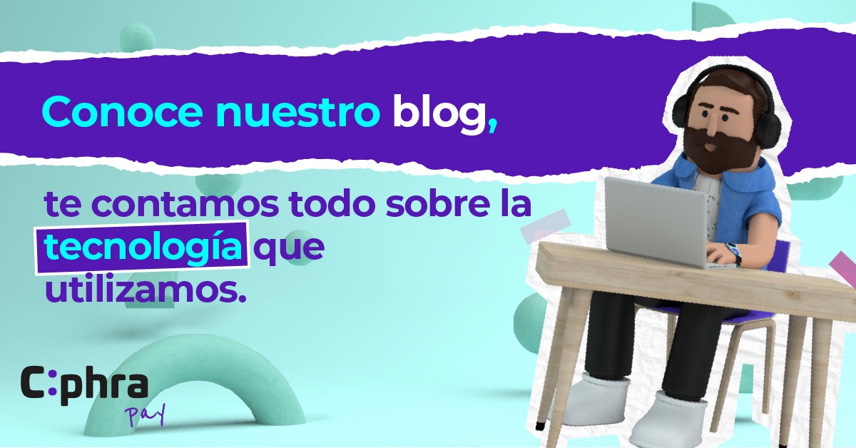 CiphraPay's tweet photo. ¡Descubre el mundo de posibilidades con los tags NFC en nuestro blog! Desde simplificar la conectividad WiFi hasta automatizar tareas diarias en tu casa, carro u oficina. 👌✨

«https://t.co/6GJfJJUkte» 📲 https://t.co/IaI83msGDI