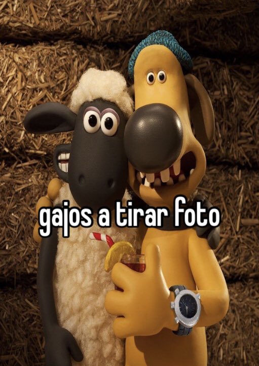 rapazes n tiram foto por nada KKKKKKKKKKKKK