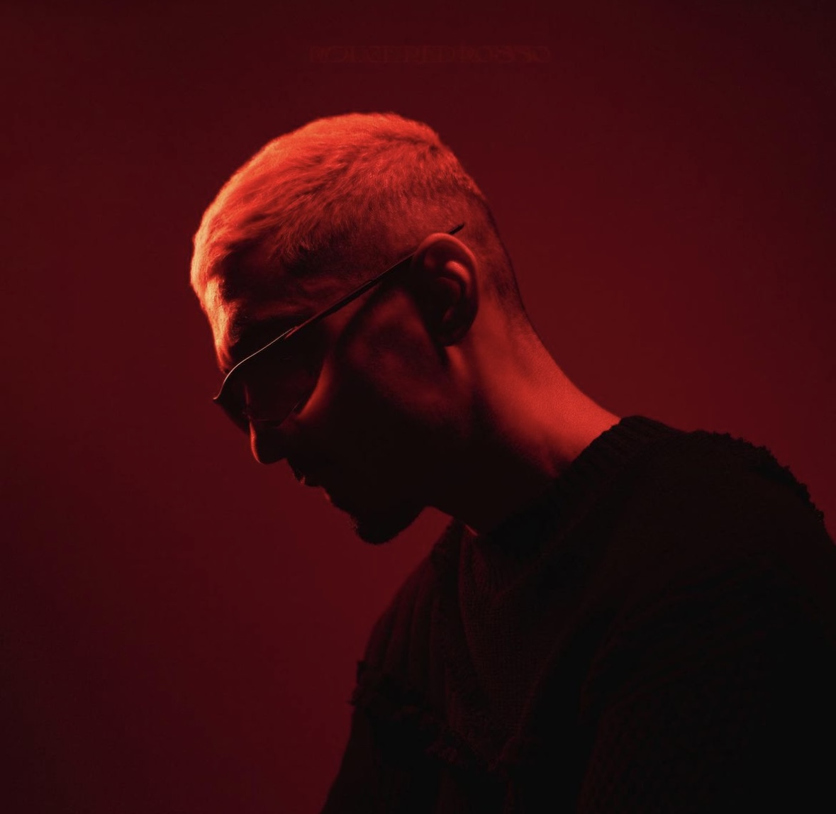 ShadesFrance's tweet photo. 🚨 STONY STONE annonce la sortie de son EP ! 

"ROUGE RED ROSSO"

Avec : 
▫️KHALI

📆 CE VENDREDI 

Cover :                                     Tracklist : https://t.co/Fa8S2B3VCl