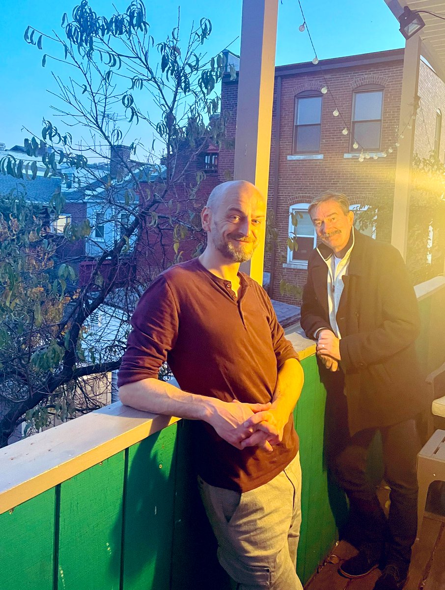 Paula McFetridge tweet media