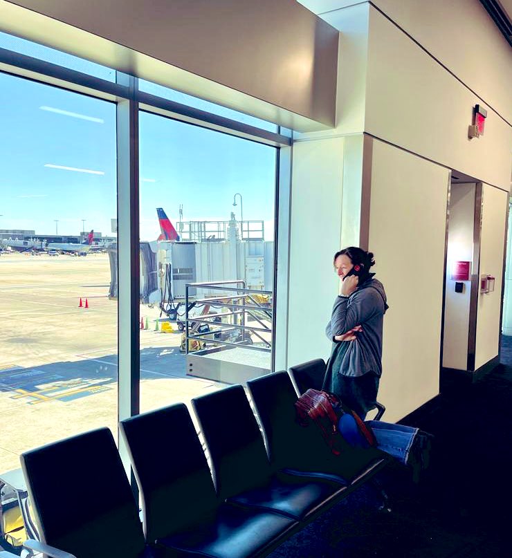 Paula McFetridge tweet media