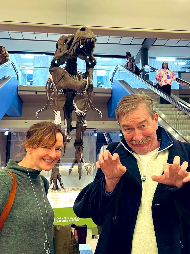 Paula McFetridge tweet media